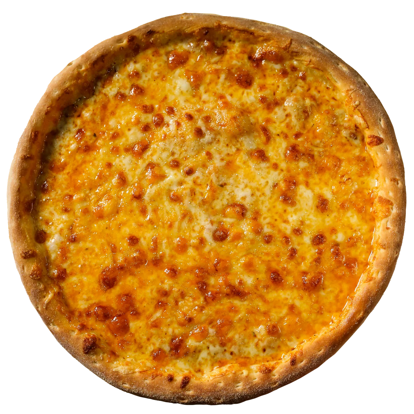 showcase.3Fromages