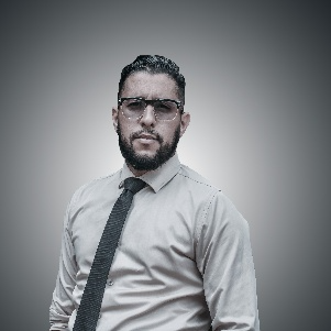 Fares Louli