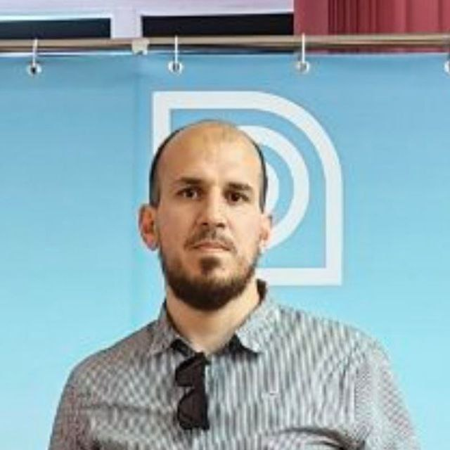 Sami Tabibel